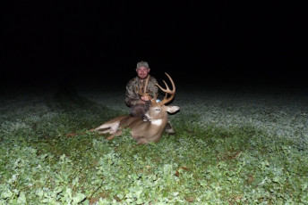 AF7B0C00-BCDD-4987-B6EF-6B89819EF0F6