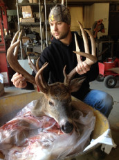 B0C1589A-F52D-4BAA-888F-DEEBFBA200CD