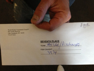 B15231C8-5B6B-49E5-8A71-8393C50FFF98