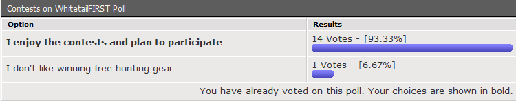 B4345533-D551-4F82-A408-FD1B4E20E3D6