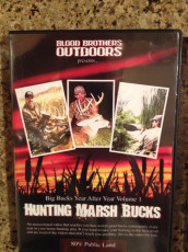 B88D7A61-F9C3-4D6B-8005-483FB3C0326C