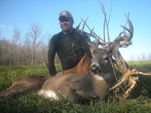 BCCB3845-896E-49CB-8084-D3C0C54AD985