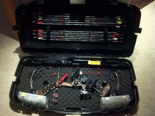 BD72F699-F0CC-4AE3-965E-C9A0232E3DCC