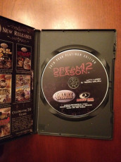 BE75B283-C781-40D8-988F-2A2A9C62F045