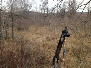 C05793F2-9753-4E12-BD47-EBACC6A758BD