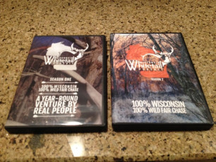 C335BD28-134D-40F0-AA57-D39B7C860D2B