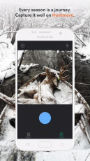 C63D3D87-DD24-45EF-B009-E76F2B97CE4E