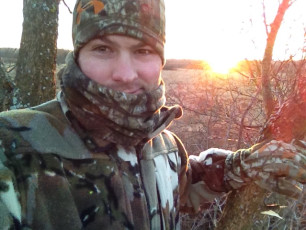 C67262ED-E2BC-4729-B699-B95567B54E5C