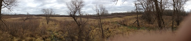 C7CF9EFD-D862-46BC-9300-B51ABA686060