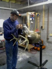 C9E5F8C9-BC56-4EE9-A605-41539B2880FB