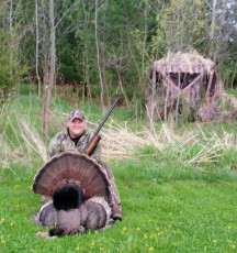 CAA45B82-B3C8-4111-83F9-793591EAD10C