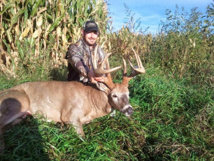 CC67CE50-D185-42A0-AC34-DAA1A0DDFC5E