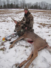 CEFD8981-E91F-42D1-AADE-466BE8473E94