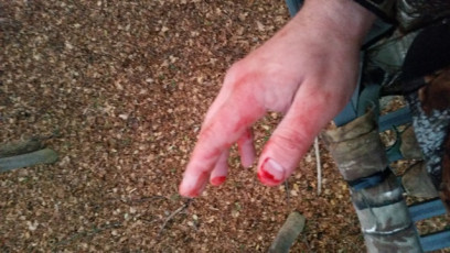 CF353712-346D-49BF-97F8-7F33C9E41D75