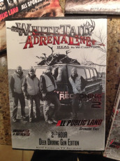 D0BA3BA4-25E3-43FC-AEED-9482F5194556