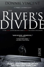 D15C22CC-3C5C-4DB4-BAE0-2B41A1697FB2