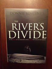 D2693FA8-073E-4F8E-A31C-9CA99E53D0B5