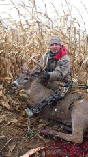 D2CCEA9D-8092-452A-94A8-9820C00529CF