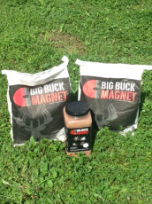 D4B36BFB-A674-4E99-A80C-32042E5737A7