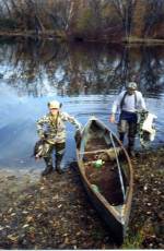 D67CC77C-5A22-41C9-929B-804549E729BC