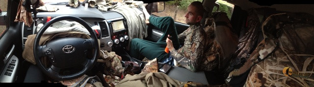 D73825BD-20CC-4335-88CC-95A61BD30509