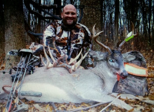 D9768F21-B991-4292-96D8-9AC356626DA4