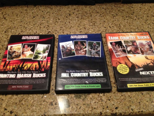 DA5E9D43-0D2A-4D92-BF0A-BC83E0A8A425