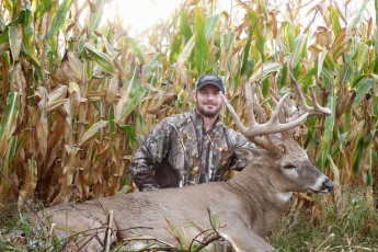 DC2EFF10-84E0-4FB0-96F1-631EF2231B42