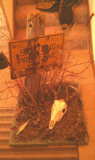 DFA5194B-9B20-4DC9-951E-B8B08932C74E