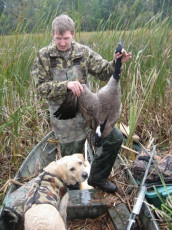 DFEEE973-E656-4FAB-819A-C68607C16EC6