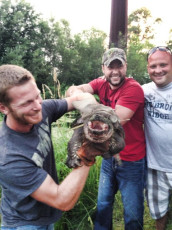 E1C05803-6E35-4717-A680-1D3DA42A80D1