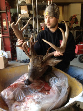 E5A4BABF-C2C2-4CC7-BFF6-4FD06615D6C4