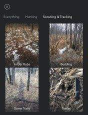 E72F5205-CB81-49C6-BCA0-A40F72BD662A