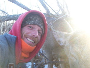 ED49CD38-EBB0-4AB3-AB48-FA5D620CE1BC