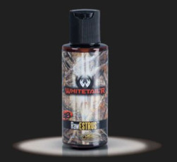 EE6FEA6D-EEA1-4F7B-A282-0F4E9A3142CE