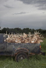 EFCA7FF7-0524-4E4C-89EB-F19666A81A96