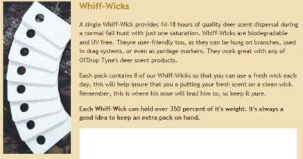 F4083E77-21B0-4CF2-B8B3-396E3C8DD771