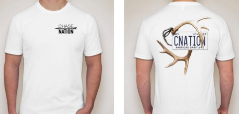 F4B0EE27-7AD2-4EF6-AA7F-BB1CC5A94DCA