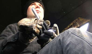 F61E57F1-E0F5-43E5-B31C-A8722570B868