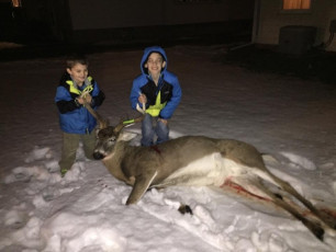 FA0D0F9D-3FFB-421E-93BD-CB000D21B8A4