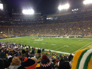 FB0FDFC0-9A75-4585-AB49-039E0F46284C