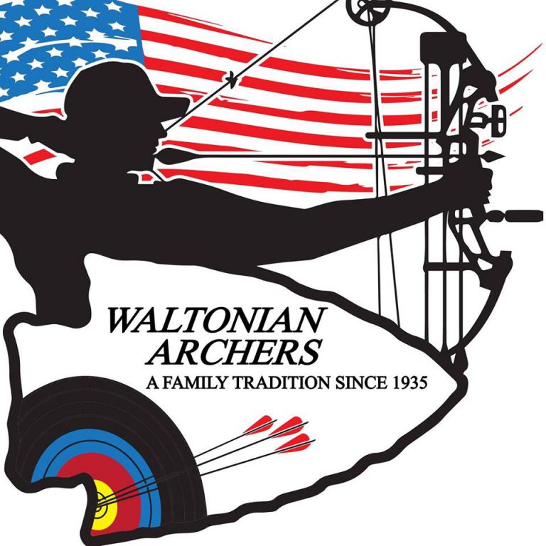 Archery Shoot Iowa October 12th WhitetailFIRST