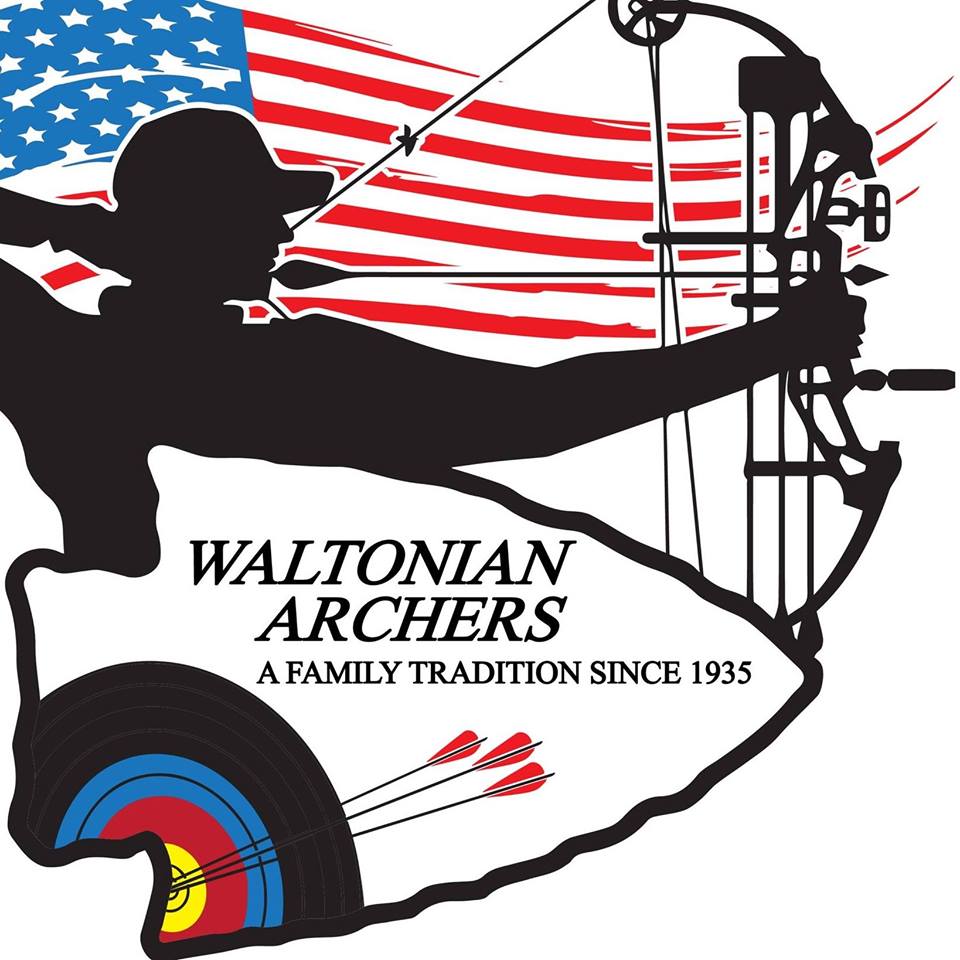 Archery Shoot Iowa October 12th WhitetailFIRST