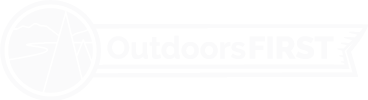 Articles – OutdoorsFIRST