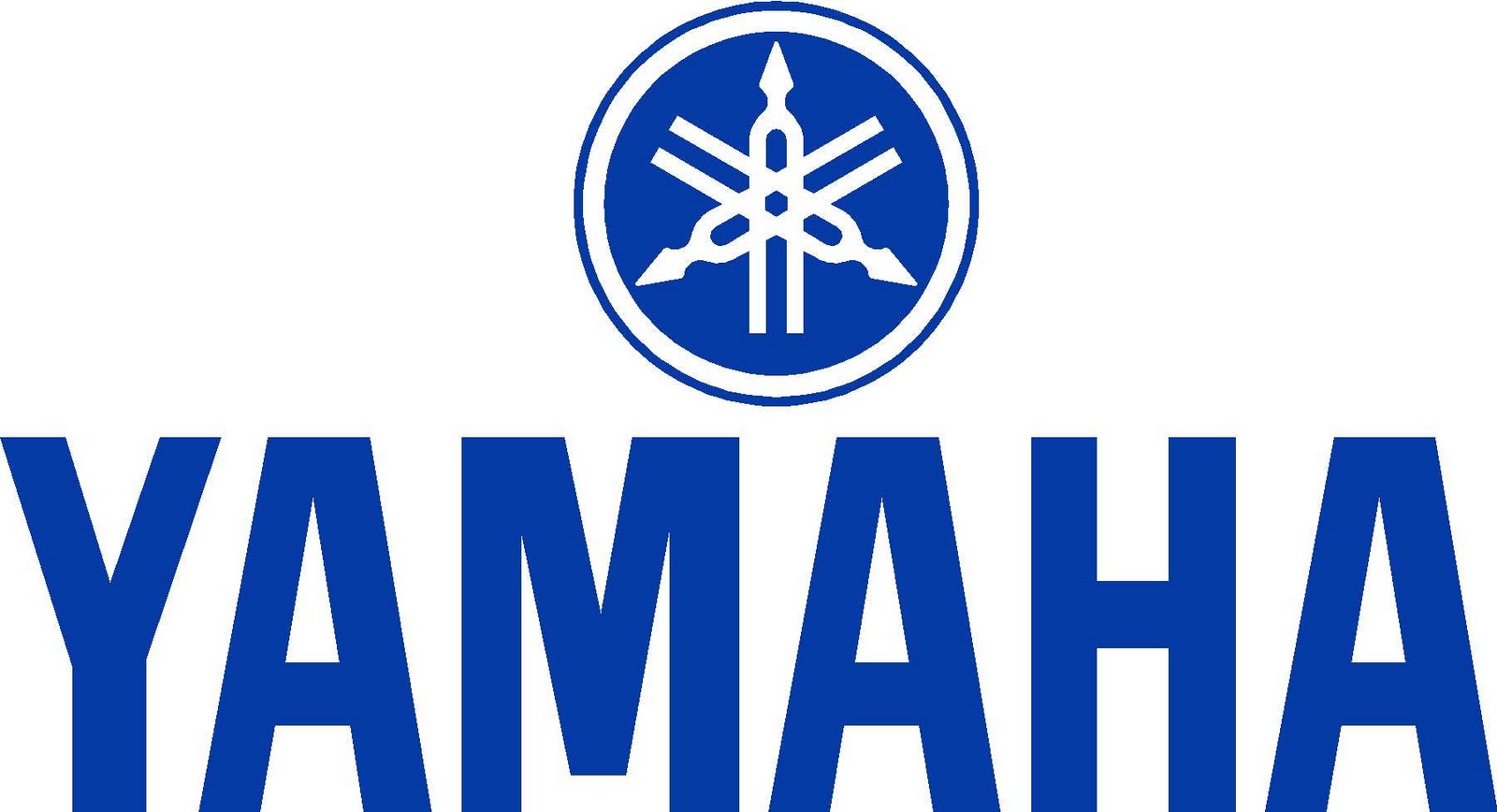 Yamaha endorses Code of Ethics for pro fishing teams