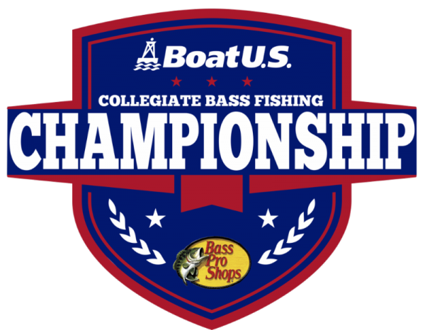 2019 Boatus Collegiate Bass Fishing Championship Presented By Bass Pro Shops Payout And Prizes Outdoorsfirst