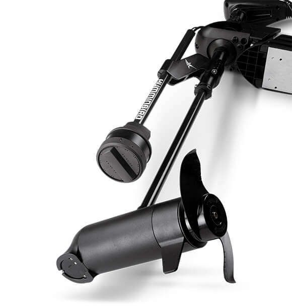 MEGA 360 is HERE OutdoorsFIRST