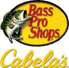 Back to School 101: Bass Pro Shops