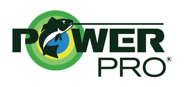 PowerPro Changes Everything - New Emphasis, New Logo | OutdoorsFIRST