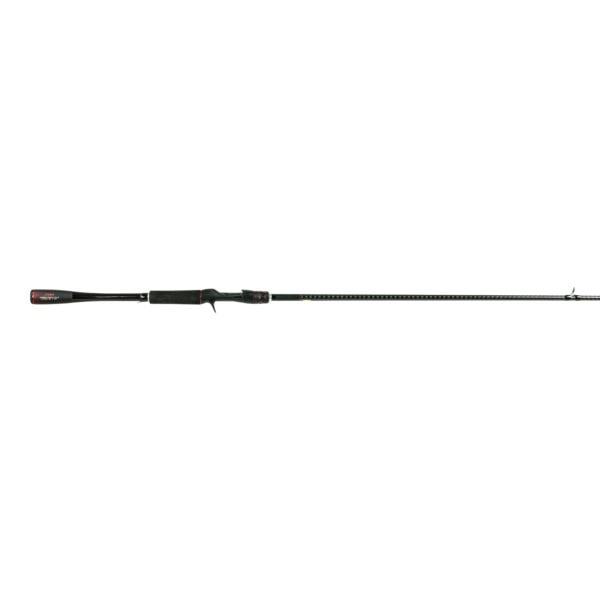 Shimano ZODIAS 166ML Medium Light bass fishing baitcasting rod grip joint 2020 